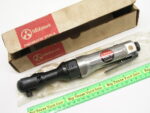 3/8" Drive Air Ratchet Mohawk 33
