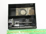Vintage Ames Cylinder Gauge - Image 4