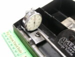 Vintage Ames Cylinder Gauge - Image 2
