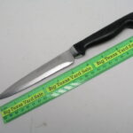 The Professionals Imperial Kitchen Knife