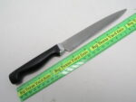 The Professionals Imperial Kitchen Knife - Image 2