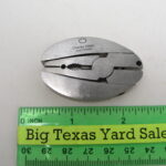 Charles Delon Small Wonder Multi-Tool