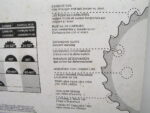 10" Black & Decker Pirana 60T Carbide Plus Table Saw Blade - Image 2