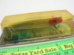 Mirr-O-Lure Sinking Twitch Bait 7MR - Image 2