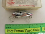 Bill Lewis Rat-L-Trap Lure - Image 2