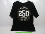 Pro Circuit T Shirt 1991-2017 250 Wins - Image 2