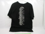 Pro Circuit T Shirt 1991-2017 250 Wins - Image 3