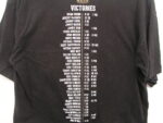 Pro Circuit T Shirt 1991-2017 250 Wins - Image 4