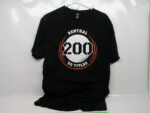 Renthal T Shirt 200 US Titles - Image 2