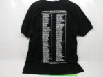Renthal T Shirt 200 US Titles - Image 3