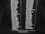 Renthal T Shirt 200 US Titles - Image 5
