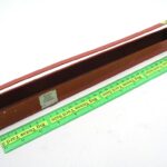 Metal Socket Tray Lot R