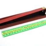 Metal Socket Tray Lot S