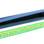 Metal Socket Tray Lot T