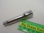 3"   3/8" Drive Extension Blackhawk USA 34988