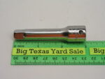 3"   3/8" Drive Extension Blackhawk USA 34988 - Image 4