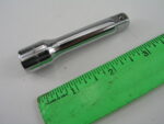 3"   3/8" Drive Extension Blackhawk USA 34988 - Image 3