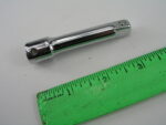 3"   3/8" Drive Extension Master Mechanic USA M1265 - Image 5