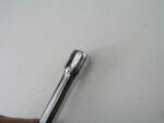 3"   3/8" Drive Extension Master Mechanic USA M1265 - Image 4