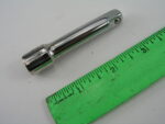 3"   3/8" Drive Extension Master Mechanic USA M1265 - Image 3