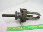 Snap On CG-250-5 Two Jaw Puller