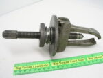 Snap On CG-250-5 Two Jaw Puller - Image 3