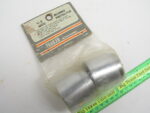 Hub Mate Bearing Protector