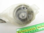 Hub Mate Bearing Protector - Image 2