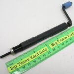5mm-.8 Thread Repair Installer Winder Heli-Coil 7751-5