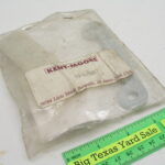 Kent Moore YW-41528 Yamaha Wave Runner Flywheel Holder