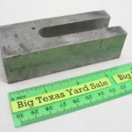 Small Engine Piston Support Honda 07958-3000000