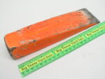 Steel Firewood Splitting Wedge - Image 3
