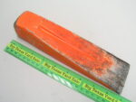 Steel Firewood Splitting Wedge - Image 2