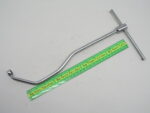 OTC 7018 1/2" Distributor Wrench
