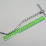 OTC 7018 1/2" Distributor Wrench