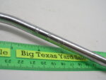 OTC 7018 1/2" Distributor Wrench - Image 3