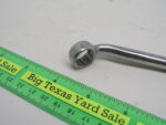 OTC 7018 1/2" Distributor Wrench - Image 2
