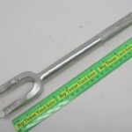 Pickle Fork Tie Rod Separator