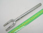 Pickle Fork Tie Rod Separator - Image 2