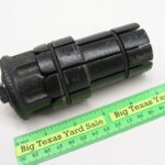 Exhaust Pipe Tube Expander Craftsman 9-47606