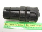 Exhaust Pipe Tube Expander Craftsman 9-47606 - Image 2