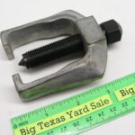 Matco PA-60 Pittman Arm Puller