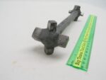 Vintage Ken Tools G17 Square Drive Drain Plug Wrench - Image 2