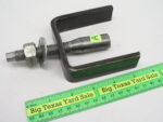 Matco 99MS Steering Wheel Lock Plate Puller lot A