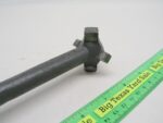 Vintage Ken Tools G17 Square Drive Drain Plug Wrench - Image 3