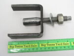 Matco 99MS Steering Wheel Lock Plate Puller lot A - Image 2