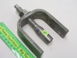 Matco 99MS Steering Wheel Lock Plate Puller lot B