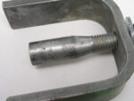 Matco 99MS Steering Wheel Lock Plate Puller lot B - Image 2