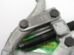Matco Two Jaw Puller - Image 2