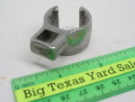 Matco 3/8 Drive 13/16 Flare Nut Crowsfoot Wrench WBCF26 - Image 3